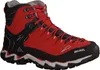 Meindl Lite Hike Lady GTX 4691078 (5/rot-graphit) Produktbild-Vorschau 1