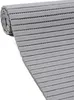 Schaummatte Anti-Rutsch Matte fürs Badezimmer - 45x65cm Produktbild-Vorschau 3