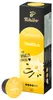 Tchibo Cafissimo Espresso Vanilla Kaffeekapseln, 10 Stück Produktbild-Vorschau 1