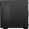 MSI GEH Midi MPG VELOX 100P AIRFLOW Produktbild-Vorschau 11