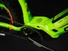 27,5 Zoll E-bike Elektrofahrrad MTB Modell PAN-Atland 8.8-L Produktbild-Vorschau 19