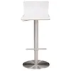 Barstuhl Mayer Sitzmöbel myHENRI 1225 39,5 x 43 x 72 cm Produktbild-Vorschau 2
