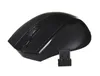 A4Tech G9-500F, draadloos (RF), optische muis, geschikt Productafbeelding-voorbeeld 2
