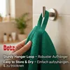 Betz 5-tlg. Handtuch-Set PREMIUM 1 Duschtuch 2 Handtücher 1 Produktbild-Vorschau 3