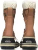 Sorel Buty Carnival Boot Wp, 2084921224 Podgląd zdjęcia produktu 6