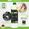 BiOHY Teppichshampoo, Teppichreiniger, Produktbild-Vorschau 3