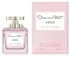 Oscar de la Renta Alibi Eau So Charming Woda toaletowa Náhľad obrázku produktu 3
