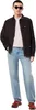 Lacoste Regular Fit Poloshirt Herren Produktbild-Vorschau 10