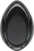 ABUS Zeitfahrhelm GameChanger TT 1.1 - aerodynamischer Produktbild-Vorschau 5