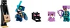 LEGO® Minecraft™ 21264 Smok Endera i statek Endera Podgląd zdjęcia produktu 35