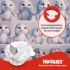 Huggies Little Movers Größe 5 Windeln 126 Einheiten Produktbild-Vorschau 7