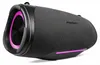 MEDION P61762 altoparlante Bluetooth portatile (batteria Anteprima dell’immagine prodotto 4