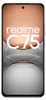 Realme C75 Dual SIM 128GB, 8GB RAM, Storm Black Produktbild-Vorschau 4