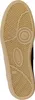 Gabor Dames Faible Sneaker Low Top 63.300 blanc Voir les images du produit 10