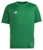 Camiseta Adidas Jersey Jr IA9157 Vista previa de la imagen del producto 1