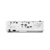 Epson EB-L520U, 5200 ANSI lumen, 3LCD, WUXGA (1920x1200), Náhľad obrázku produktu 1