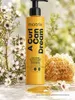 Matrix A Curl Can Dream, Lichte gel om golven en krullen te Productafbeelding-voorbeeld 11