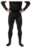 Tiefschutz-Hose Bauer Performance Senior M Produktbild-Vorschau 1