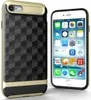 Hülle für Apple iPhone SE 2022 Backcover Case Handy Produktbild-Vorschau 4