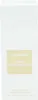 Tom Ford Eau De Soleil Blanc Eau De Toilette Spray 50ml Produktbild-Vorschau 2