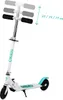QKIDS FLO Kinderroller - Tretroller, Aluminium, Ab 3 Jahre, Produktbild-Vorschau 4