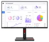Lenovo 63D2GAT1EU Lenovo ThinkVision T32p-30  (31,5") UHD  Vista previa de la imagen del producto 1