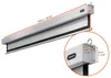 celexon Leinwand Motor Professional Plus 200 x 113 cm Produktbild-Vorschau 3