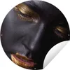 MuchoWow® Produktbild-Vorschau 1