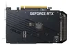 ASUS 90YV0GH6-M0NA00 Dual -RTX3050-O8G-V2 NVIDIA GeForce Produktbild-Vorschau 6
