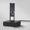 StarTech.com - Interfaceadapters - M.2 2280, M.2 2242, M.2 Productafbeelding-voorbeeld 12