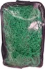Trailer Net 200 x 350 cm grün Produktbild-Vorschau 10