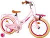 18 Zoll Kinder Mädchen Hollandfahrrad Holland Fahrrad Rad Produktbild-Vorschau 14