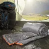 Schlafsack Produktbild-Vorschau 2