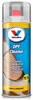 VALVOLINE  400 Milliliter Dieselpartikelfilter-Reiniger Produktbild-Vorschau 10