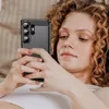 Puzdro Carbon pre Samsung Galaxy S26 Ultra Ochranné puzdro Náhľad obrázku produktu 7
