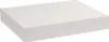 Bücherregal Wand, Wandregal 24x24 cm - Regal Wand, Produktbild-Vorschau 1