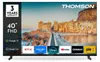 Thomson 40FG2S15, 101,6 cm (40"), 1920 x 1080 Pixel, LCD, Produktbild-Vorschau 2