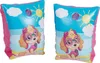 Wehncke Paw Patrol Schwimmhilfen für Kinder 16329 Produktbild-Vorschau 2
