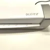 Esselte Leitz iLAM Office A3 - Laminator - Heißlaminierer Produktbild-Vorschau 13