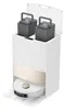 Dreame L20 Ultra / L20 Ultra Complete Wasseranschluss-Kit Produktbild-Vorschau 4