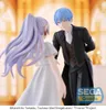 Figur - Frieren: Beyond Journeys End - Himmel Produktbild-Vorschau 10