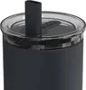 Quokka Mist 720 ml – codzienny kubek termiczny dla Podgląd zdjęcia produktu 4