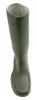 Dunlop Footwear Pvc Stiefel Grün EU 46 Mann Grün EU 46 Produktbild-Vorschau 4