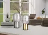 Näve Leuchten LED Tischleuchte ALBERO mit LED Platine Produktbild-Vorschau 9