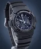 Orologio Casio G-Shock AWG-M100SB-2AER 20BAR Anteprima dell’immagine prodotto 5