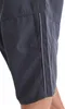 Stooker Men MICROFASER Herren Sporthose Regular Fit XL Produktbild-Vorschau 6