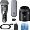 Braun Series 9 Pro+ 9675cc, afeitadora con cabezales Vista previa de la imagen del producto 6