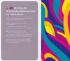 Weibliche AD(H)S Produktbild-Vorschau 11