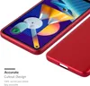 Cadorabo Schutzhülle für Samsung Galaxy A11 / M11 Hülle in Produktbild-Vorschau 5