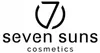 7suns Pitch Black Immediate Bronzer – okamžitý bronzující Náhled obrázku produktu 7